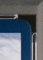 top-right