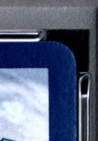 top-right