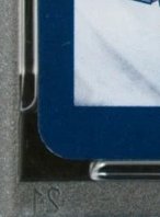 bottom-left