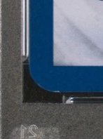 bottom-left