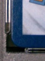 bottom-left