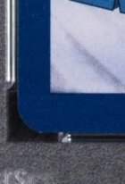 bottom-left