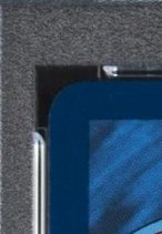 top-left