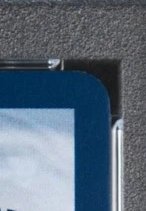 top-right