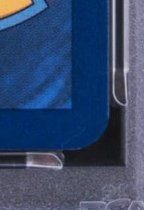 bottom-right