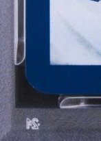 bottom-left