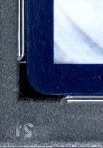 bottom-left
