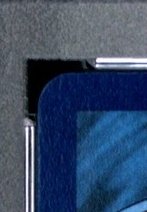 top-left