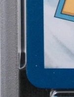 bottom-left