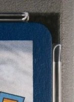 top-right
