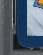 bottom-left