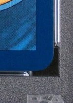 bottom-right
