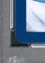 bottom-left