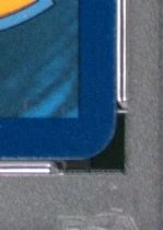 bottom-right