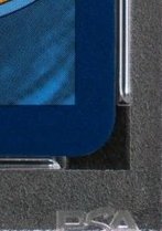 bottom-right