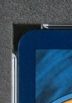 top-left