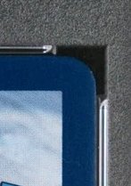 top-right