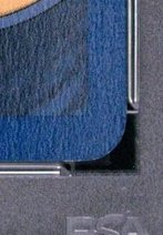 bottom-right