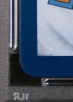 bottom-left