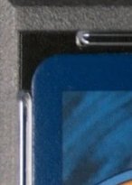 top-left
