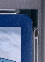 top-right