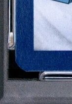 bottom-left