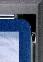 top-right