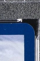 top-right