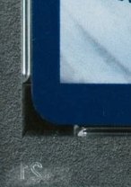 bottom-left