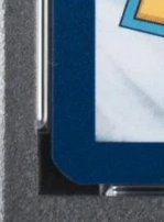 bottom-left