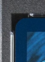 top-left