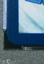 bottom-left