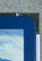 top-right