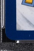 bottom-left