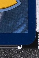 bottom-right