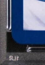 bottom-left