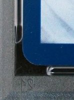 bottom-left
