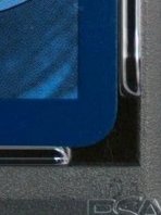 bottom-right
