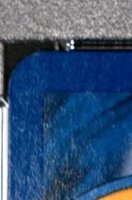 top-left