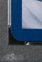 bottom-left