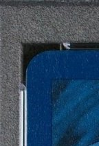 top-left
