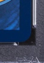 bottom-right