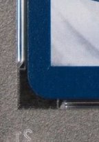 bottom-left