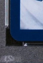 bottom-left