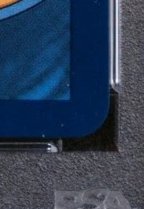 bottom-right