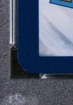 bottom-left