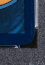 bottom-right