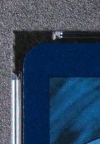 top-left