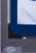 bottom-left