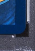bottom-right